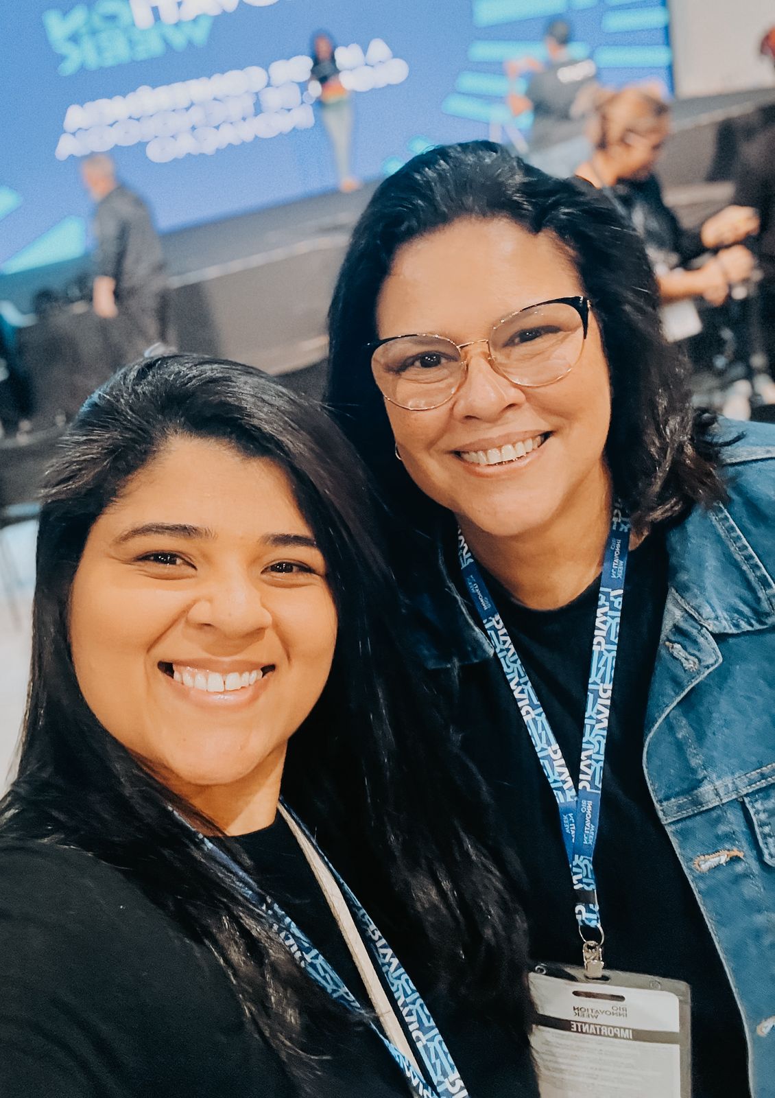 WhatsApp Image 2025-08-28 at 16.13.40 WhatsApp Image 2025-08-28 at 16.13.40