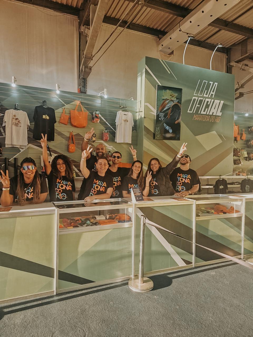 WhatsApp Image 2025-08-28 at 16.13.41