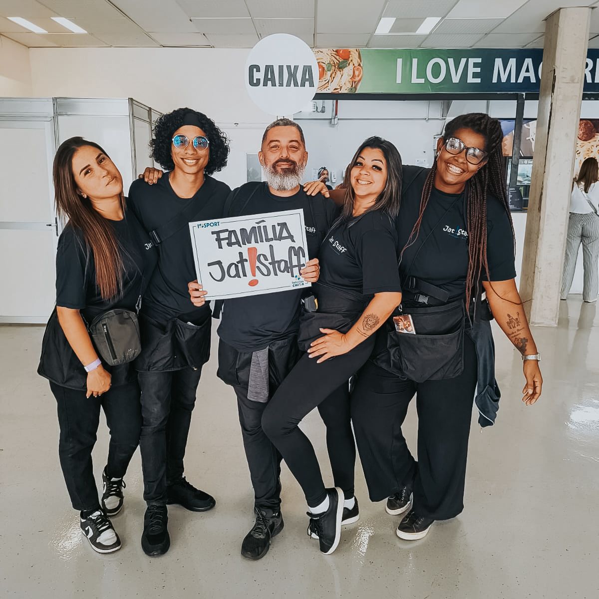 WhatsApp Image 2025-08-28 at 16.13.44