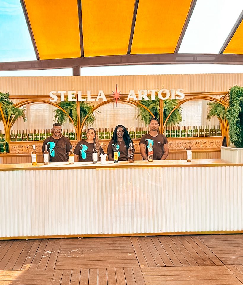 WhatsApp Image 2025-08-28 at 16.13.45