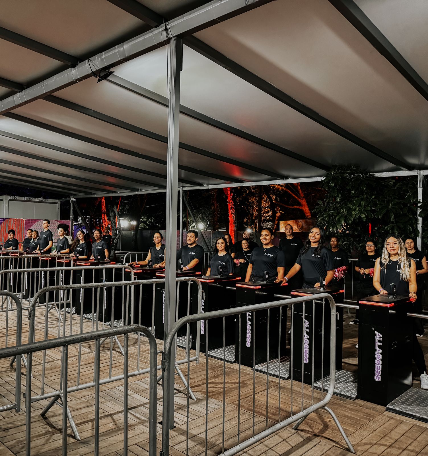 WhatsApp Image 2025-08-28 at 16.13.46